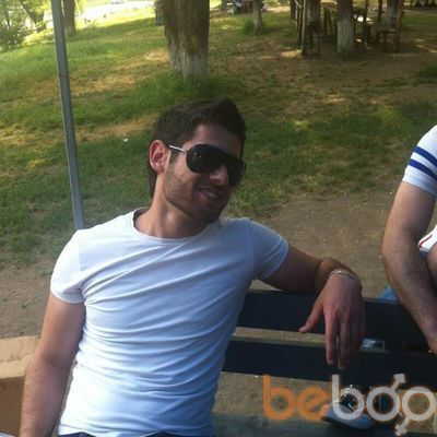 ���������� �������, ���� ������� Hasan, 35 ���, ������������ ��� ������, ����� � ���������, c�������� ���������