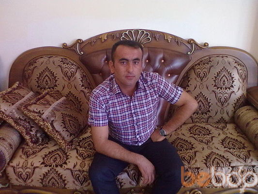  ,   Anar, 35 ,   ,   , c 