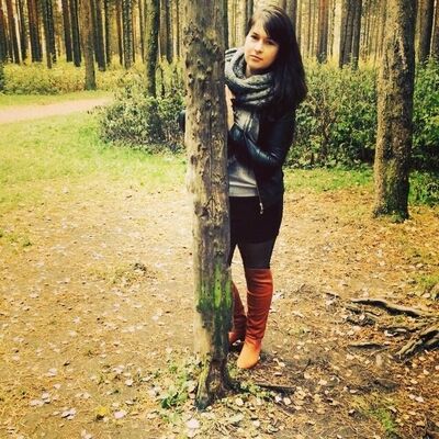  -,   , 32 ,   ,   , c 