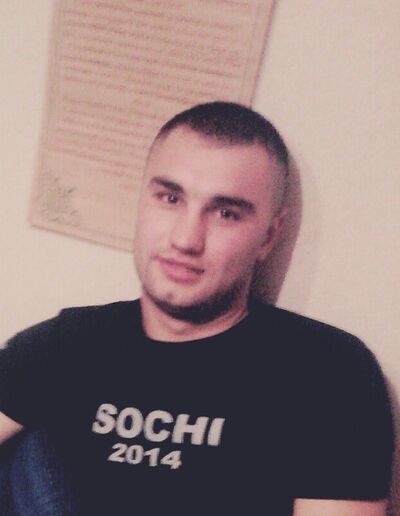  ,   Max, 32 ,   