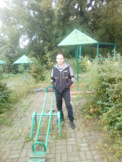  ,   , 43 ,   ,   , 