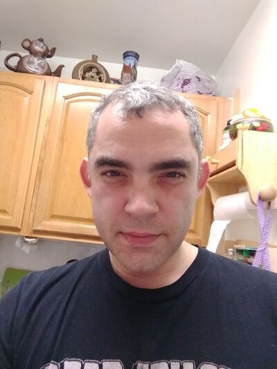  New York City,   , 47 ,   ,   , c 