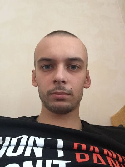  ,   , 32 ,   c 