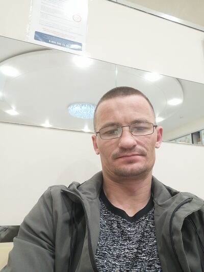  ,   Ilya, 38 ,   , 