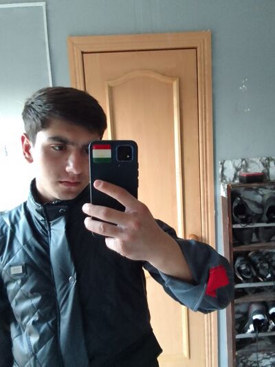  -,   Radjabov m, 20 ,   ,   