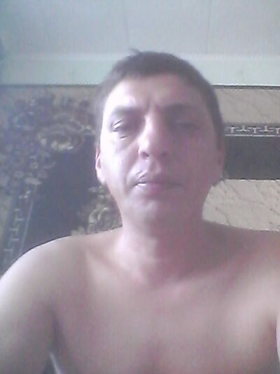   ,   , 46 ,   