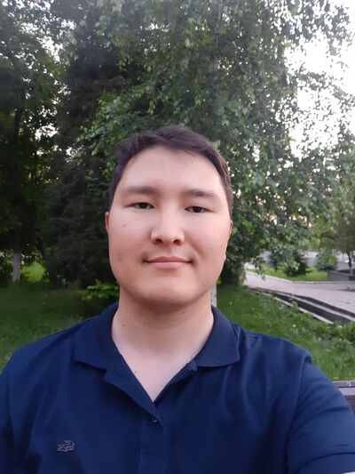  ,   , 29 ,     , c 