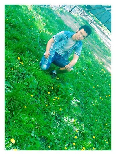 -,   , 32 ,   ,   , c , 