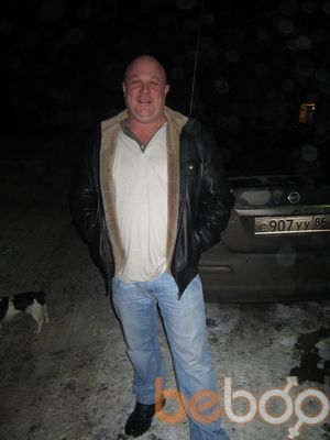  ,   Aleksandr111, 38 ,   