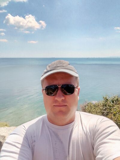  ,   , 37 ,   c 