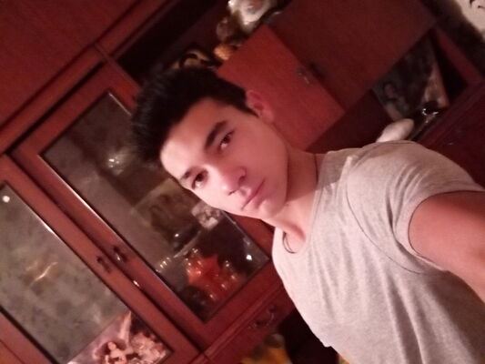  ,   , 20 ,     , 