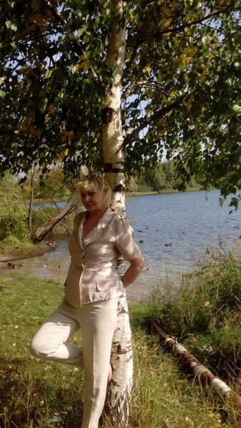   ,   Zoya, 57 ,   , 