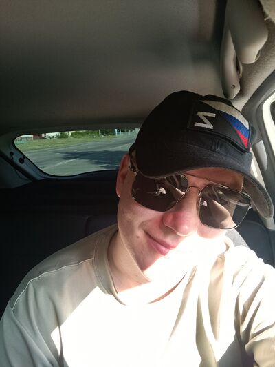  ,   Vladislav, 26 ,     , c , 