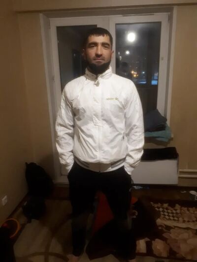 ,   , 37 ,   ,   