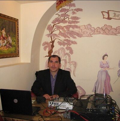  ,   , 50 ,     , 