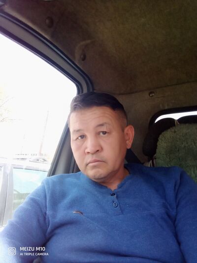  ,   Kanat, 50 ,   ,   