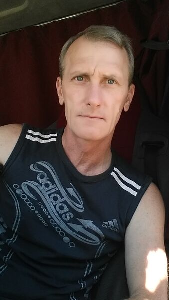  ,   Oleg, 54 ,   