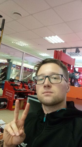  ,   Stanislav, 31 ,     , c , 