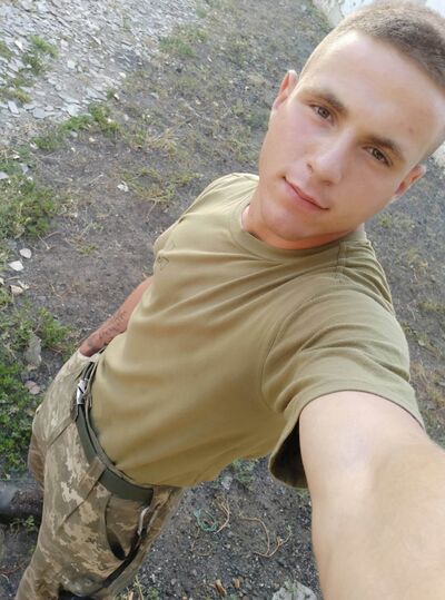  ,   , 25 ,   ,   , c , 