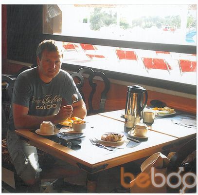  ,   IGOR, 45 ,   , 