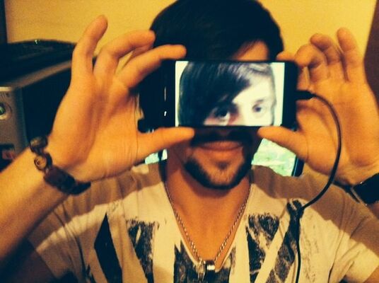  ,   Misha, 32 ,   ,   , c 