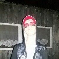   ,   , 28 ,   