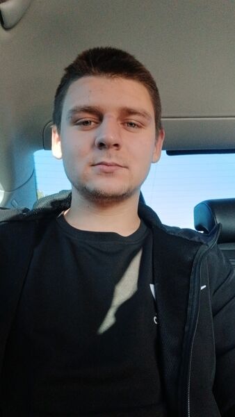  ,   , 21 ,   ,   , 