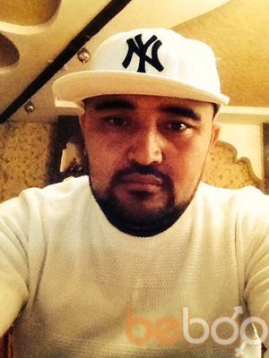  ,   Daniel, 41 ,   