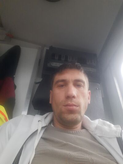  ,   , 35 ,   ,   