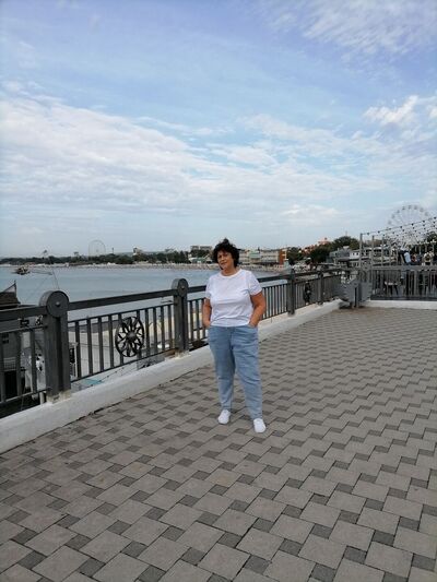  ,   , 71 ,     , c 
