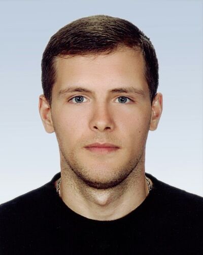  ,   TG Alexeii_G, 35 ,   ,   , c , 