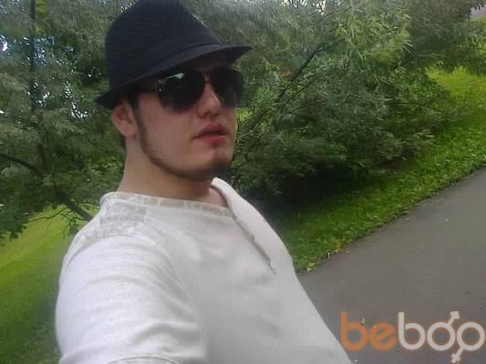 ���������� �������, ���� ������� ����, 36 ���, ������������ ��� ������