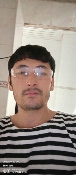  ,   Obid, 35 ,   ,   