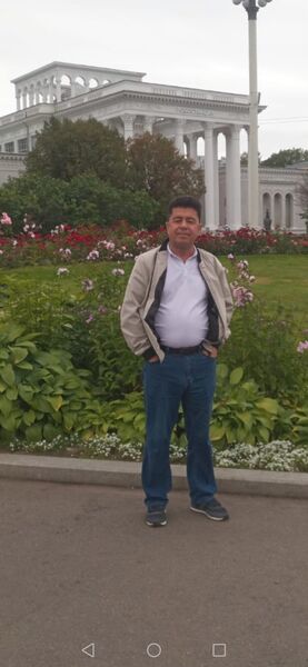  ,    , 60 ,   c 