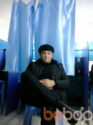  ,   Qasan, 34 ,   