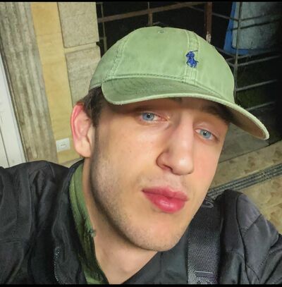 ,   Evgeny, 24 ,   ,   