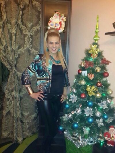  ,   Marusya, 43 ,   ,   , c 