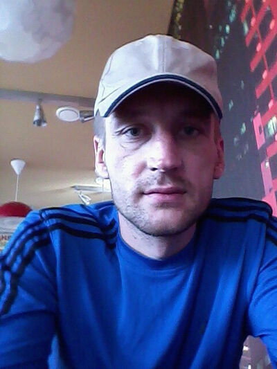  ,   Typyk, 45 ,   ,   , c , 