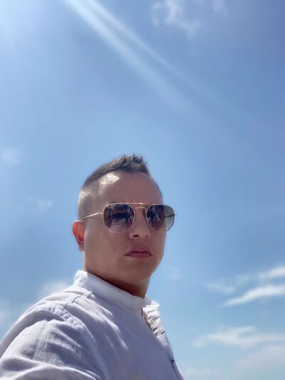 ,   Man, 38 ,   ,   