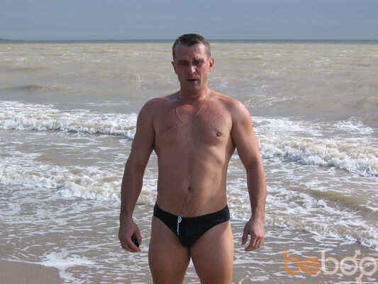  ,   TITO, 56 ,   ,   , c 