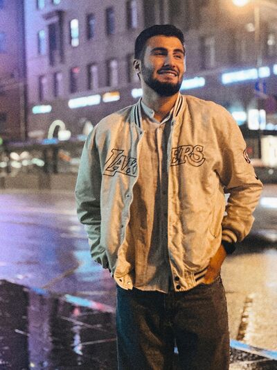  -,   , 25 ,   ,   