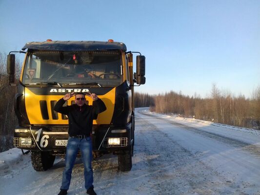  ,   SERG, 43 ,   