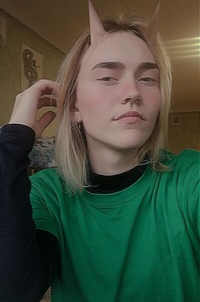  ,   , 21 ,   