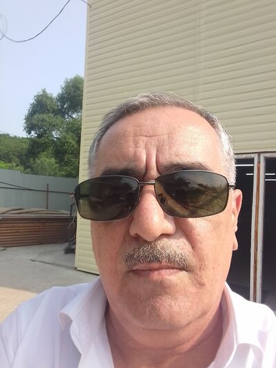  ,   , 59 ,   ,   