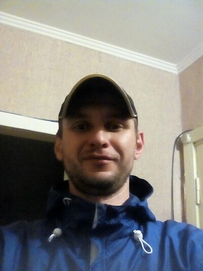  ,    , 37 ,   ,   , c , 