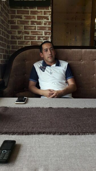  ,   Toxir, 39 ,  