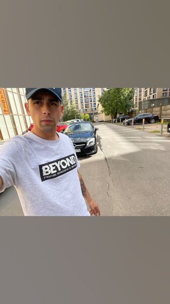  -,   Tema, 29 ,   ,   , c 