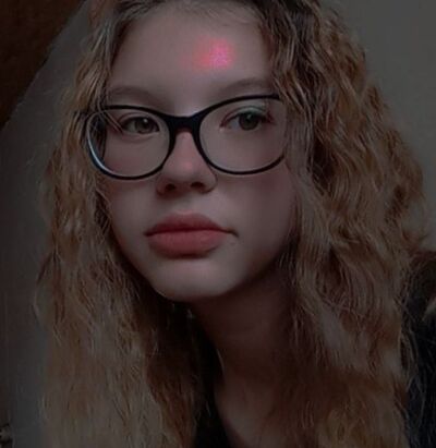  ,   , 18 ,   ,   