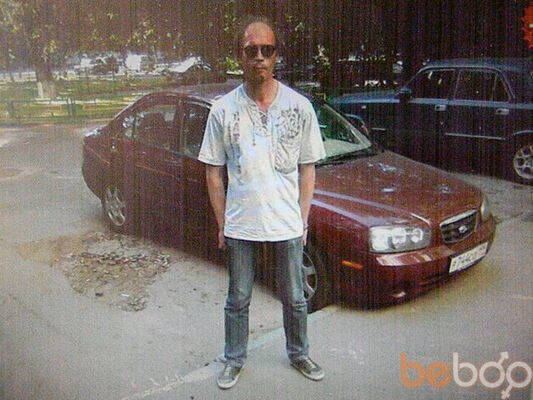  ,   , 59 ,  