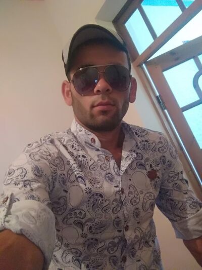  ,   Jasur, 32 ,   